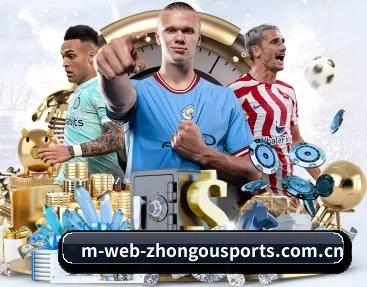 了解平台 - 体育资讯内容服务 - zotysports