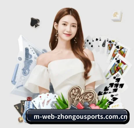 AI 革新 - zotysports