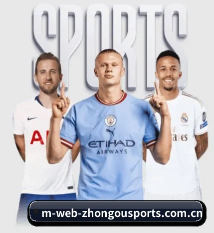 我们在做什么 - 长期内容价值积累 - zotysports